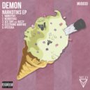 Demon - Electronic Warfare (Original Mix)