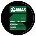 Nomine - Empty Rooms (Original Mix)