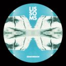 Edmondson - Loop Finding (4JO)