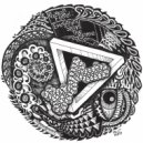 Paxton Fettel - Cloud Feeling