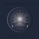 Spirit - All I Need