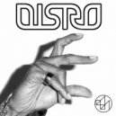 Distro - Never Forget