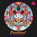 Crackazat - Person