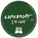 Crackazat - Eye Light (Sunset)