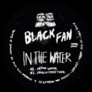 Black Fan - J2015 (Original Mix)