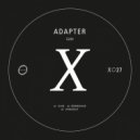 Adapter - Knockout
