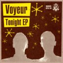 Voyeur - Why