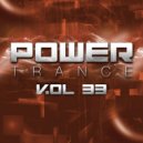 Acid Test - Accentuate (Original Mix)
