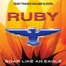 Ruby - Ruby Trance, Vol. 11