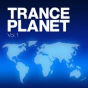 Sound Quelle & Max Meyer - Azzur
