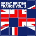 Daniel Skyver - Tantrum (Activa Remix)