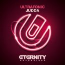 Ultrafonic - Judda