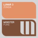Lunar 3 - Zonda (Radio Edit)