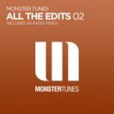Ben Preston feat. Susie - Remember Me