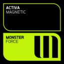 Activa - Magnetic (James Dymond Remix)