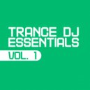 Dan Thompson - Stealth