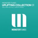 Function C & Luke Terry - Stratosphere