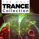 Amir Hussain - Eye Of Ra (Original Mix)