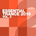 Breame & Jack Vath - Arancini