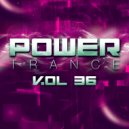 Bowdidge & Taylor - Sidewinder