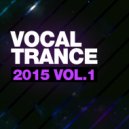 Ben Preston feat. Susie - Remember Me