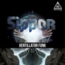 Sippor - Analog (Original Mix)
