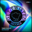 Taiki Nulight - Tempest
