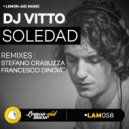 DJ Vitto - Vibacion