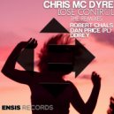 Chris Mc Dyre feat. Lucie Dobson - Lose Control (Dan Price (PL) Remix)