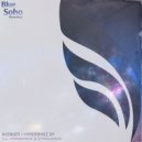 Avenger - Hyperspace