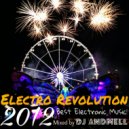 DJ Andmell - Electro Revolution 2012 Vol. 2 ()