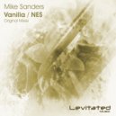 Mike Sanders - NES (Original Mix)