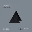 Wender A., Rods Novaes - Toxic