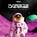 Outside The Universe & Tristan - The Escape (Original Mix)
