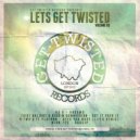 Riddim Commission, Taiki Nulight - Cut It Push It