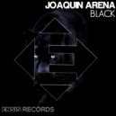 Joaquin Arena - Black (Extended Mix)