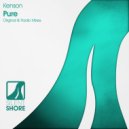 Kenson - Pure (Radio Edit)