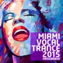 LTN feat. Christina Novelli - Feeling Like Yeah