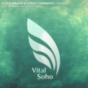 Cloudwalker & Sergey Shabanov - Naiads