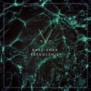 Rave-Enka - Påfuglen