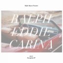 Ralph Myerz presents R.E.C. feat. Ryan James & Superspaceproject - Michigan (Original Mix)