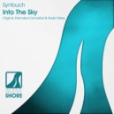 Syntouch - Into The Sky