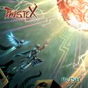 Twistex - Get Me (Original Mix)
