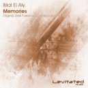 Bilal El Aly - Memories
