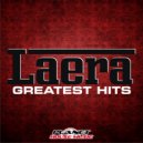 Laera - Cabeza Loca