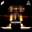 Alberico Santinelli - Anaksunamun (Original Mix)