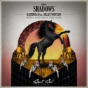 KatrinKa feat. Billie Fountain - Shadows (Original Mix)