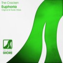 The Cracken - Euphoria (Radio Edit)