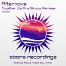 Afternova - Together We Are Strong