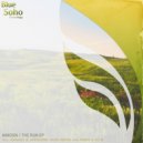 Aimoon - From A To B (Original Mix)